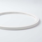 1615 Tira de neón digital